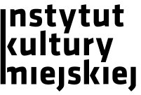 Instytut Kultury Miejskiej